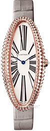 Cartier Baignoire WGBA0009