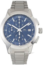 IWC Ingenieur IW380802