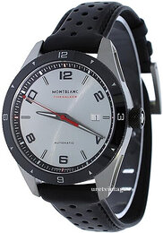 Montblanc Timewalker 116058
