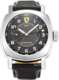 Panerai Ferrari FER00009