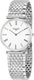 Longines La Grande Classique De Longines L4.755.4.11.6