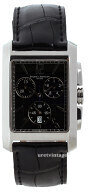 Baume & Mercier Hampton V14269