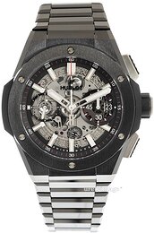 Hublot Big Bang 42Mm 451.CX.1170.CX