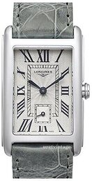Longines DolceVita L5.512.4.71.3