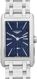Longines Dolcevita L5.512.4.93.6
