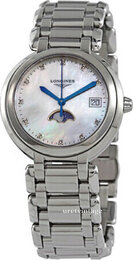 Longines Primaluna L8.116.4.87.6