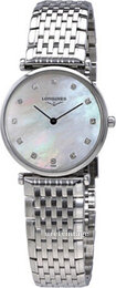 Longines Grande Classique L4.512.4.87.6