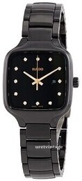Rado True R27080702