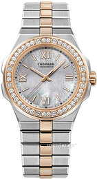 Chopard Alpine Eagle 298601-6002