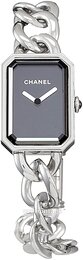 Chanel Premiere H3250