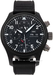 IWC Pilots IW389401