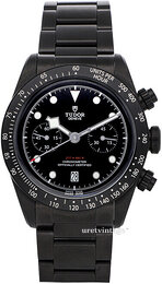 Tudor Black Bay 79360dk-0001