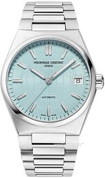 Frederique Constant Highlife FC-303LB2NH6B