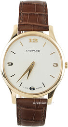 Chopard L.U.C XP 161902-5001