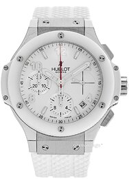 Hublot Big Bang 342.SE.230.RW