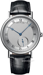 Breguet Classique 7147BB-12-9WU