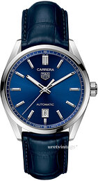 TAG Heuer Carrera WBN2112.FC6504
