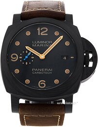 Panerai Luminor PAM00661
