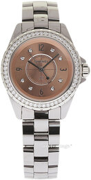 Chanel J12 H2563
