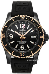 Breitling Superocean 46 U17368221B1S1