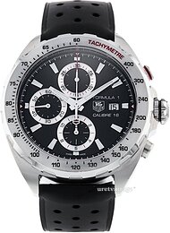 TAG Heuer Formula 1 CAZ2010.FT8024