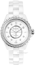 Chanel J12 H3111