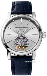 Frederique Constant Classics FC-980S3H6