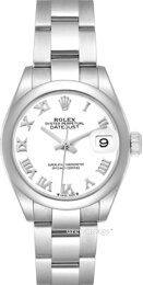 Rolex Lady-Datejust 28 279160-0016