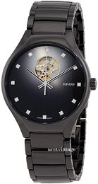 Rado True R27107732