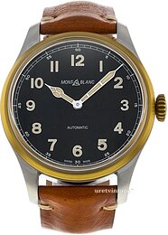 Montblanc 1858 116241