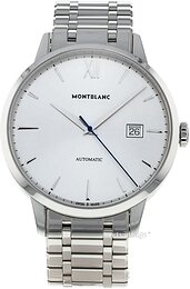 Montblanc Meisterstück 111581