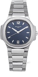 Patek Philippe Nautilus 7118/1A/001