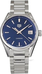 TAG Heuer Carrera Lady WBK1312.BA0652