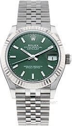 Rolex Datejust 31 278274-0018