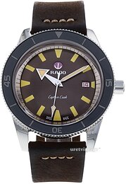 Rado Captain Cook R32505305