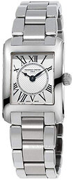 Frederique Constant Classics FC-200MC16B