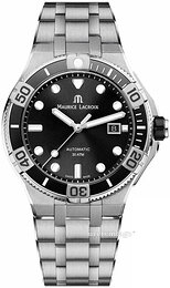 Maurice Lacroix Aikon AI6058-SS002-330-1