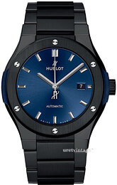 Hublot Classic Fusion 548.CM.7170.CM
