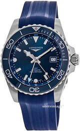 Longines Hydroconquest L3.790.4.96.9