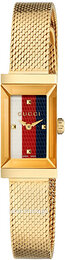 Gucci G-Frame YA147511