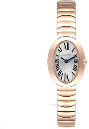 Cartier Baignoire W8000015