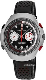Hamilton American Classic Chrono-Matic H51616731