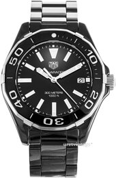 TAG Heuer Aquaracer Lady WAY1390.BH0716