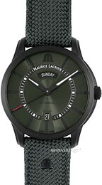 Maurice Lacroix Pontos PT6358-DLB04-630-5