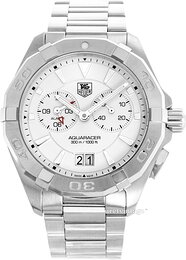 TAG Heuer Aquaracer WAY111Y.BA0928