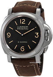 Panerai Luminor PAM00914