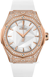 Hublot Classic Fusion 550.OS.2200.RW.1604.ORL20