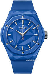 Hublot Classic Fusion 550.ES.5100.RX.ORL21