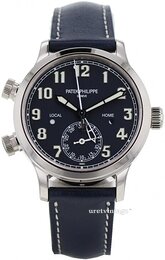 Patek Philippe Complications 7234G/001