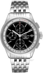 Breitling Premier Chronograph 42 A13315351B1A1